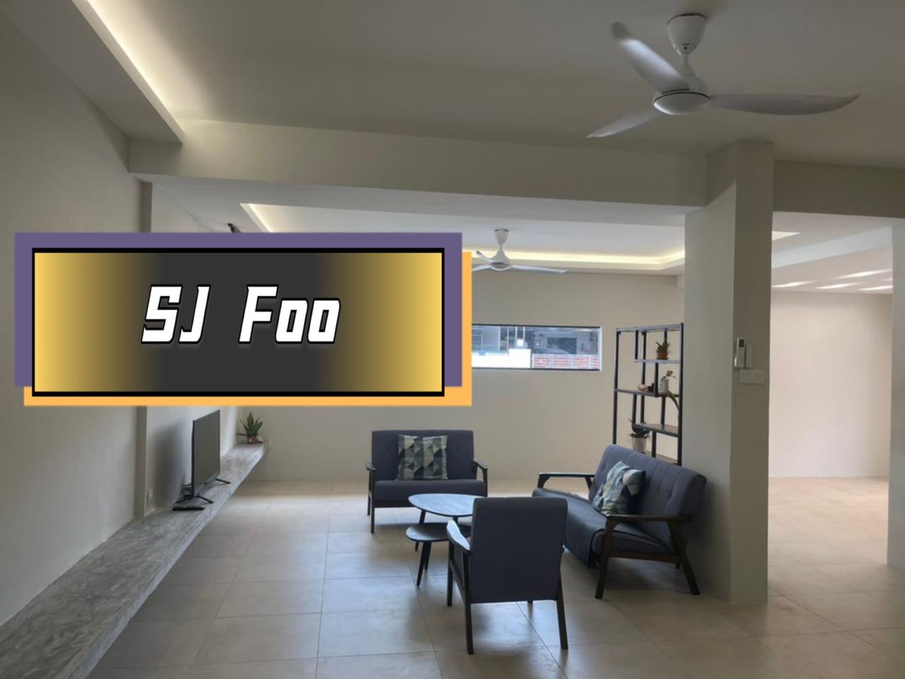 2 lorong hijau 1 - photo 3