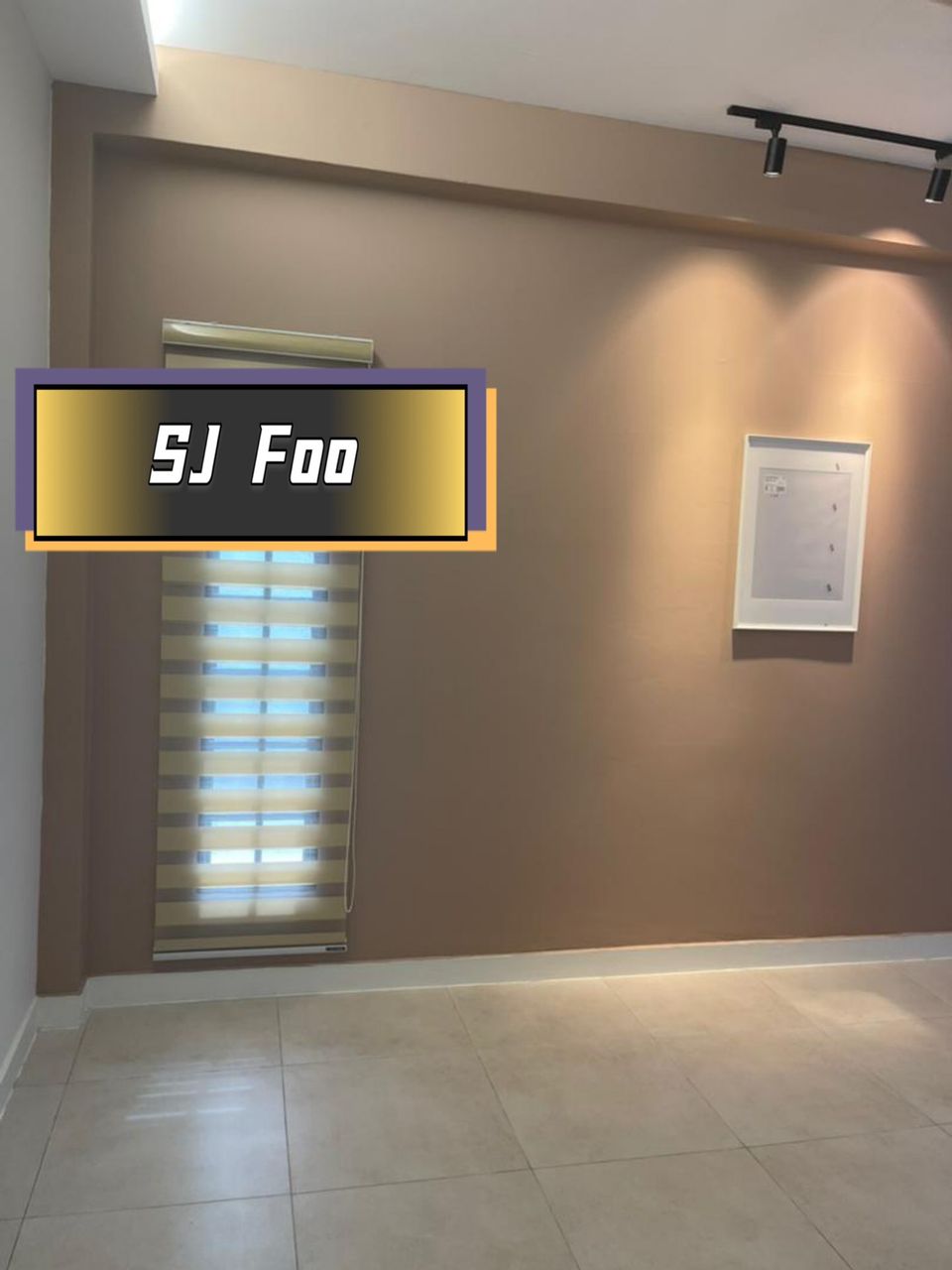 2 lorong hijau 1 - photo 4