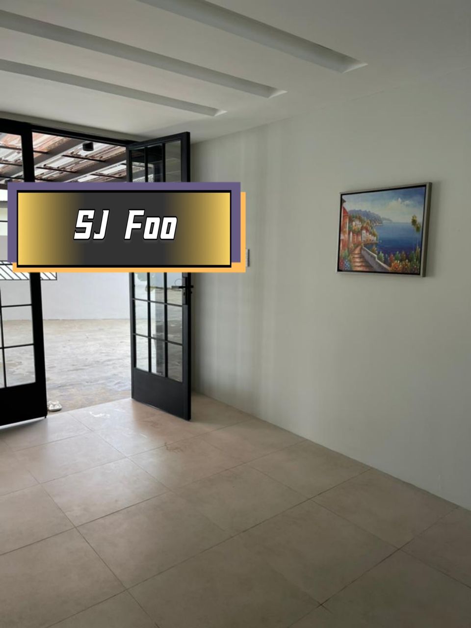 2 lorong hijau 1 - photo 6