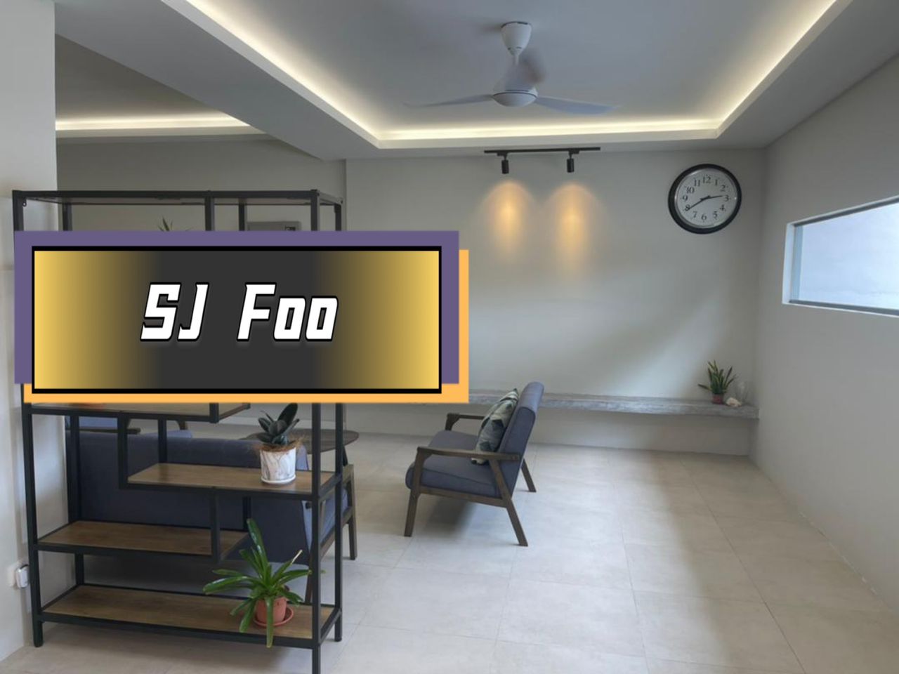 2 lorong hijau 1 - photo 7