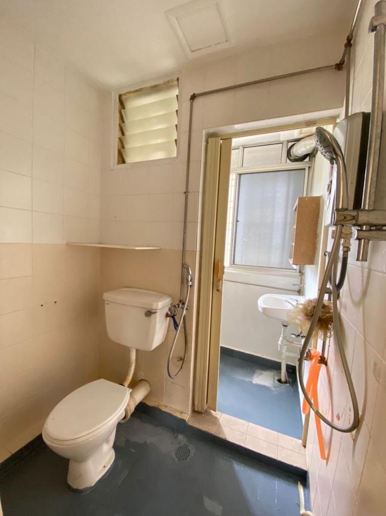 Gambier height - photo 6