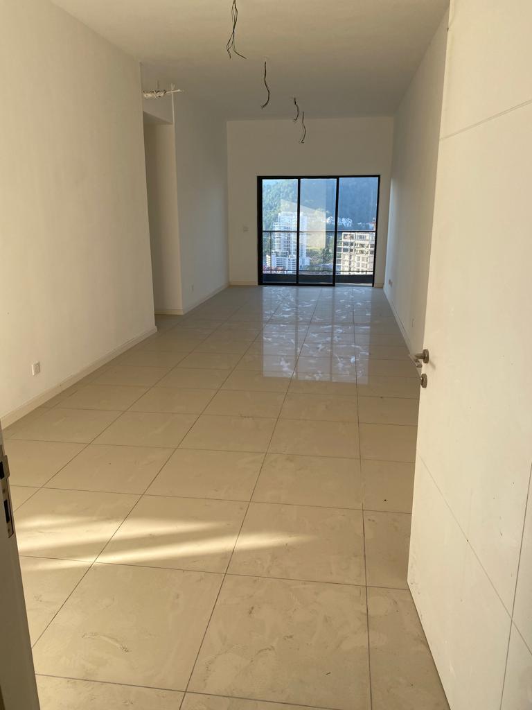 Novus Condominium ...