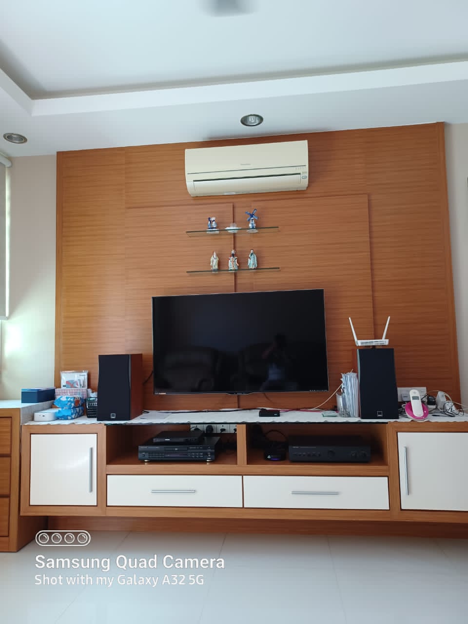 Penhill Perdana Cond ...