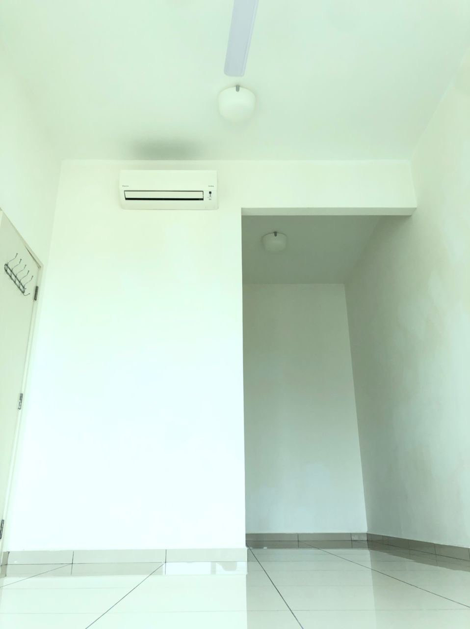 Imperial Residences - photo 7