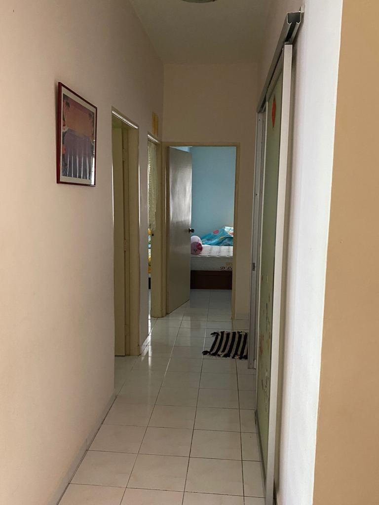 Gambier height - photo 3
