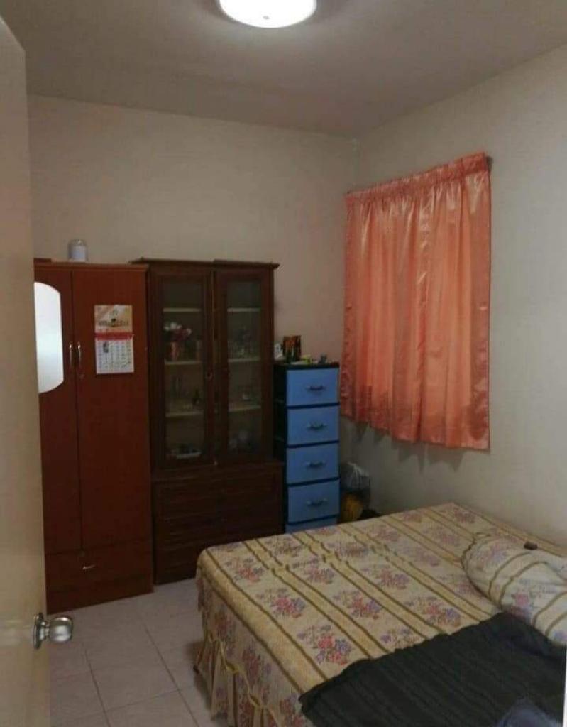 Relau vista - photo 2