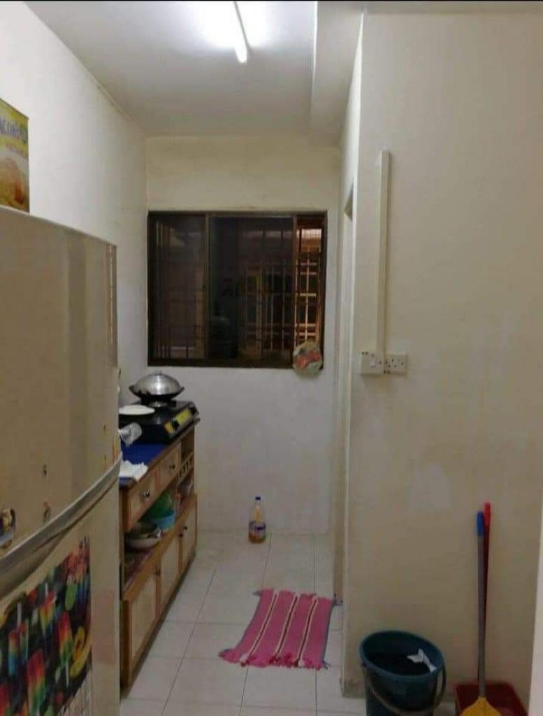 Relau vista - photo 4