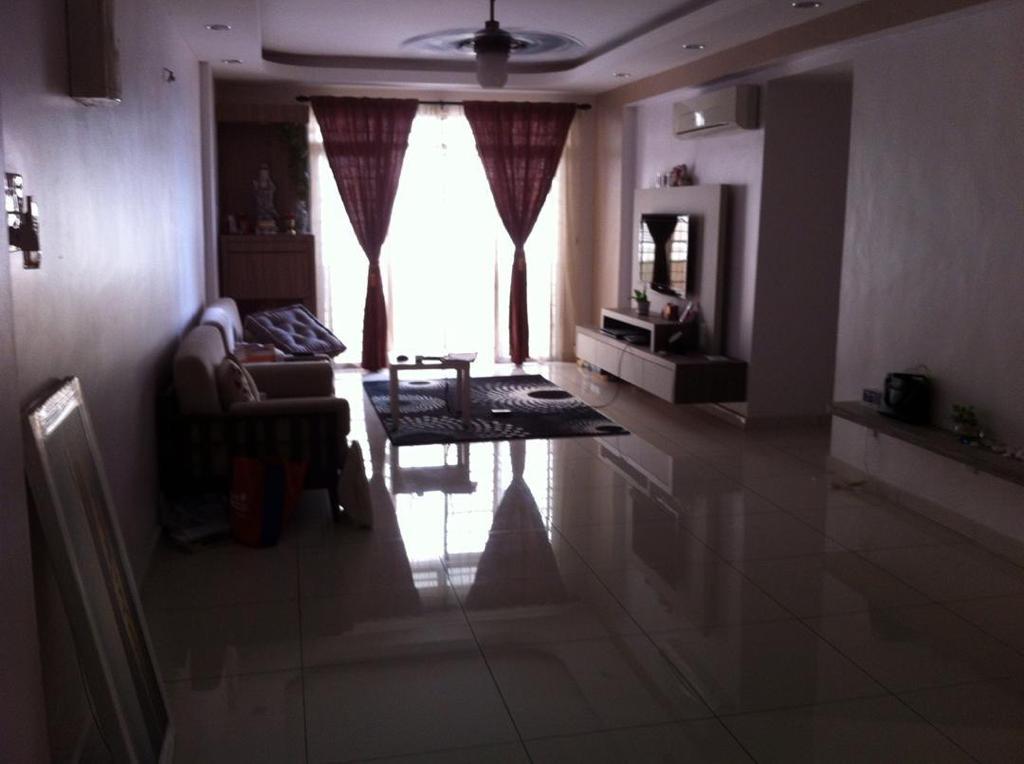 D Piazza Condominium - photo 2