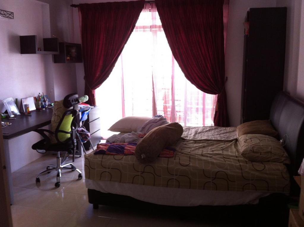 D Piazza Condominium - photo 3
