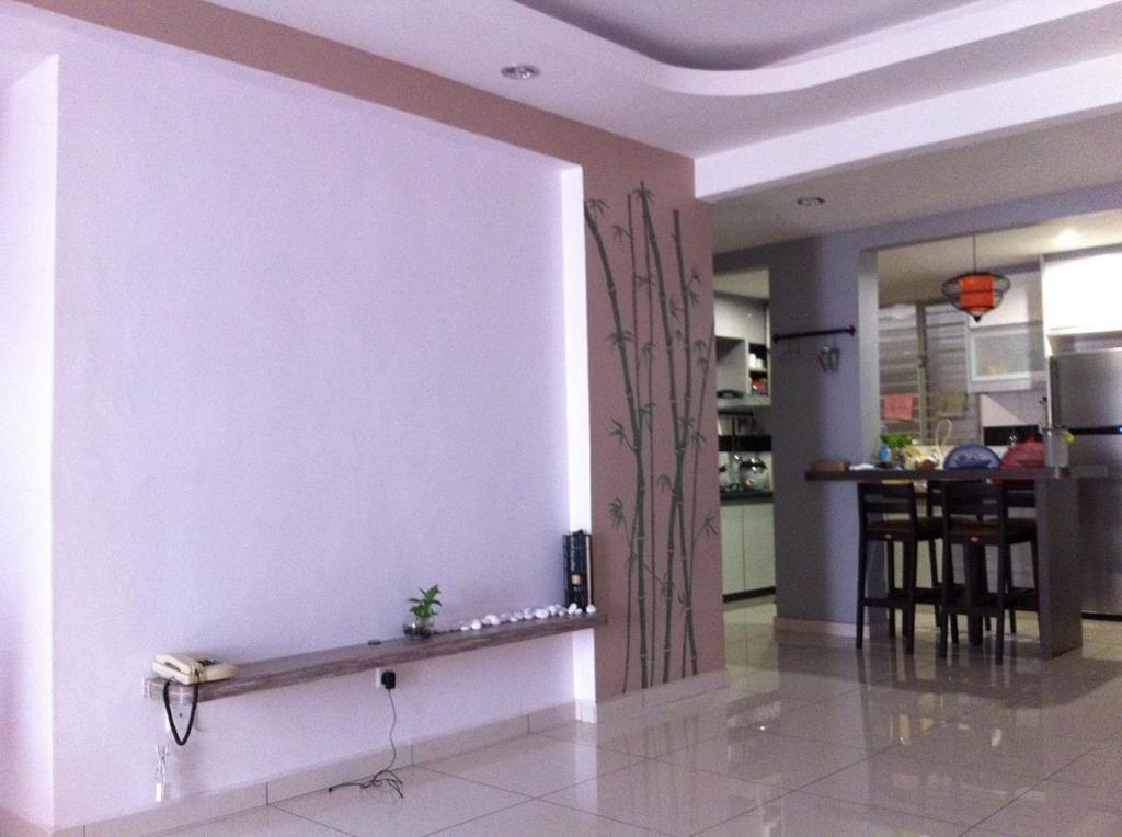 D Piazza Condominium - photo 4