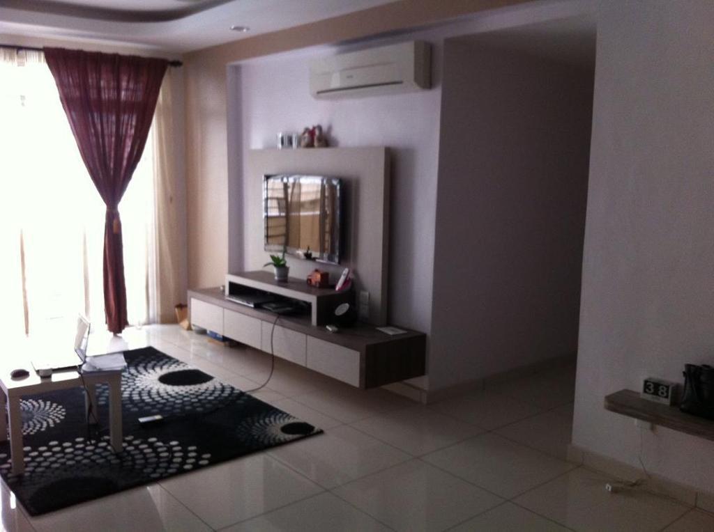 D Piazza Condominium - photo 5