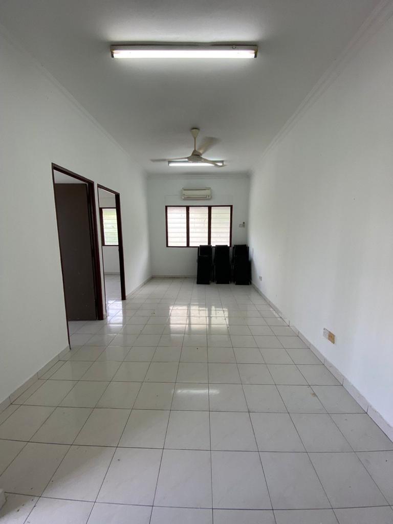 Desa May - photo 2