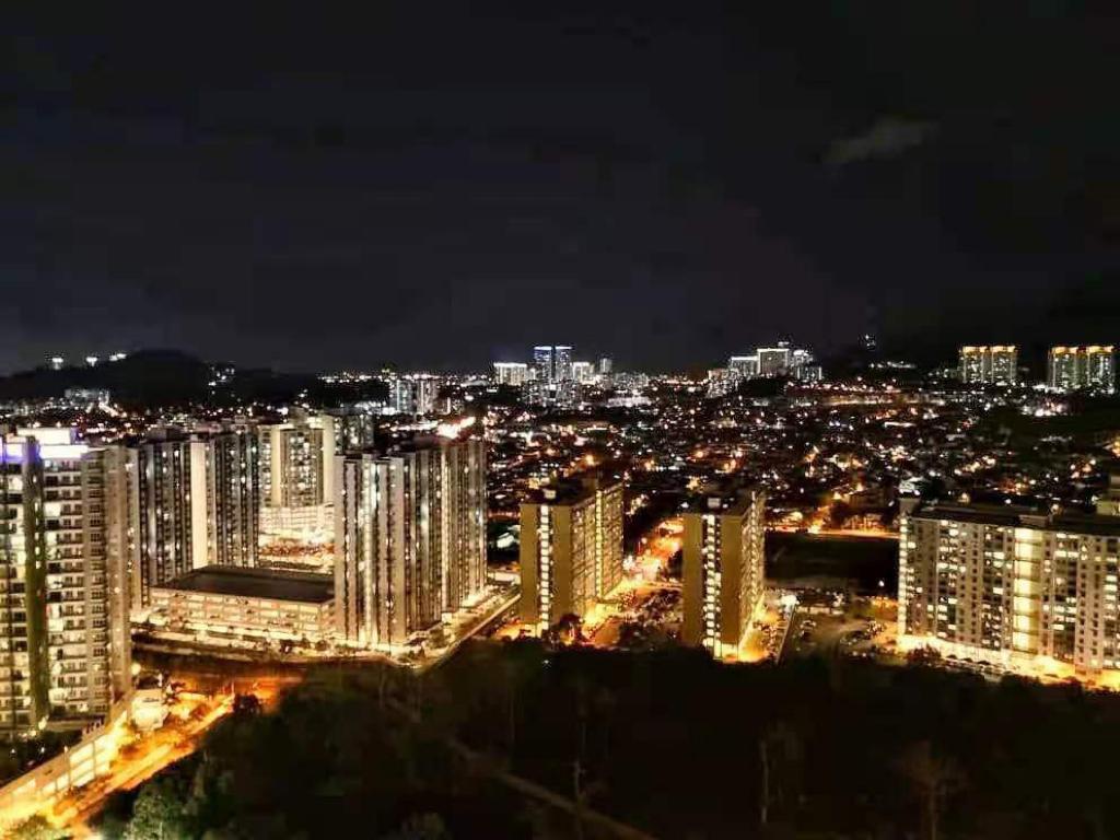 Imperial Residences ...