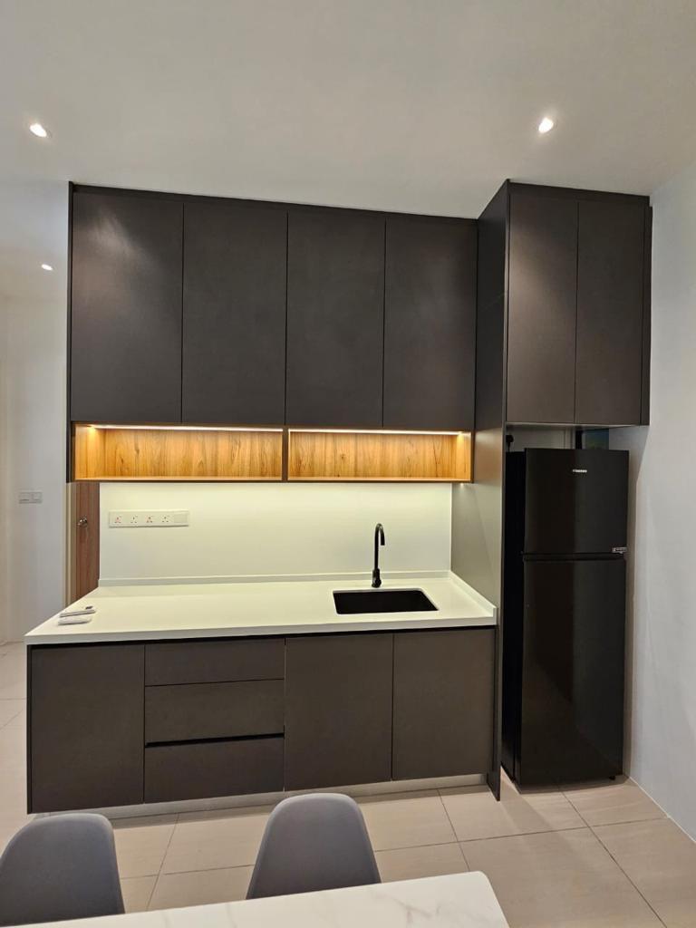 QuayWest Residence - photo 5