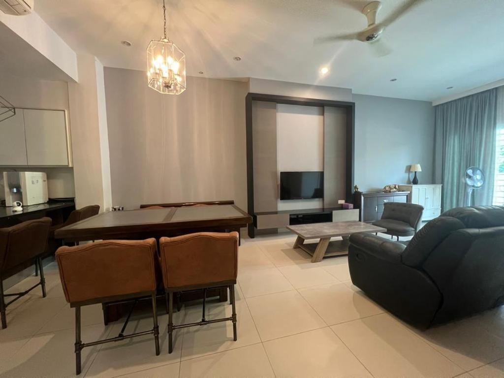 Casa Permai 2 ...