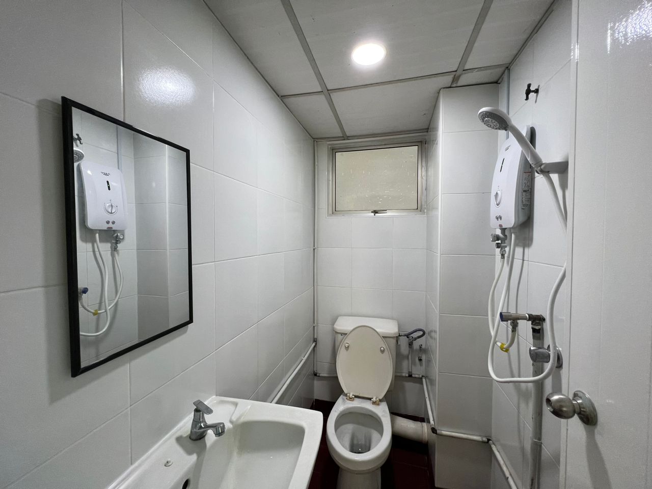N-park condominium - photo 2