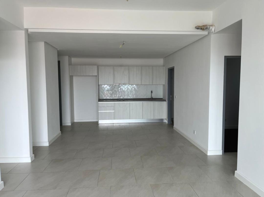 Triuni Residence - photo 4