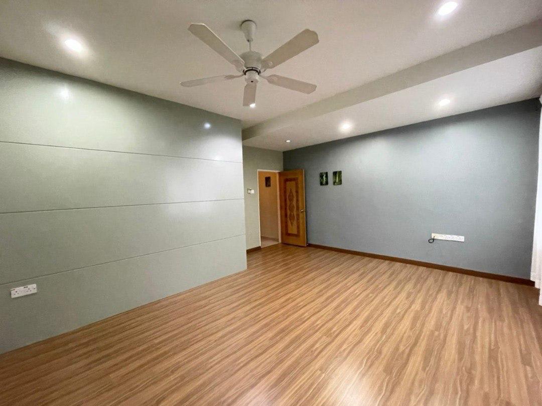 Dumbar villa - photo 4