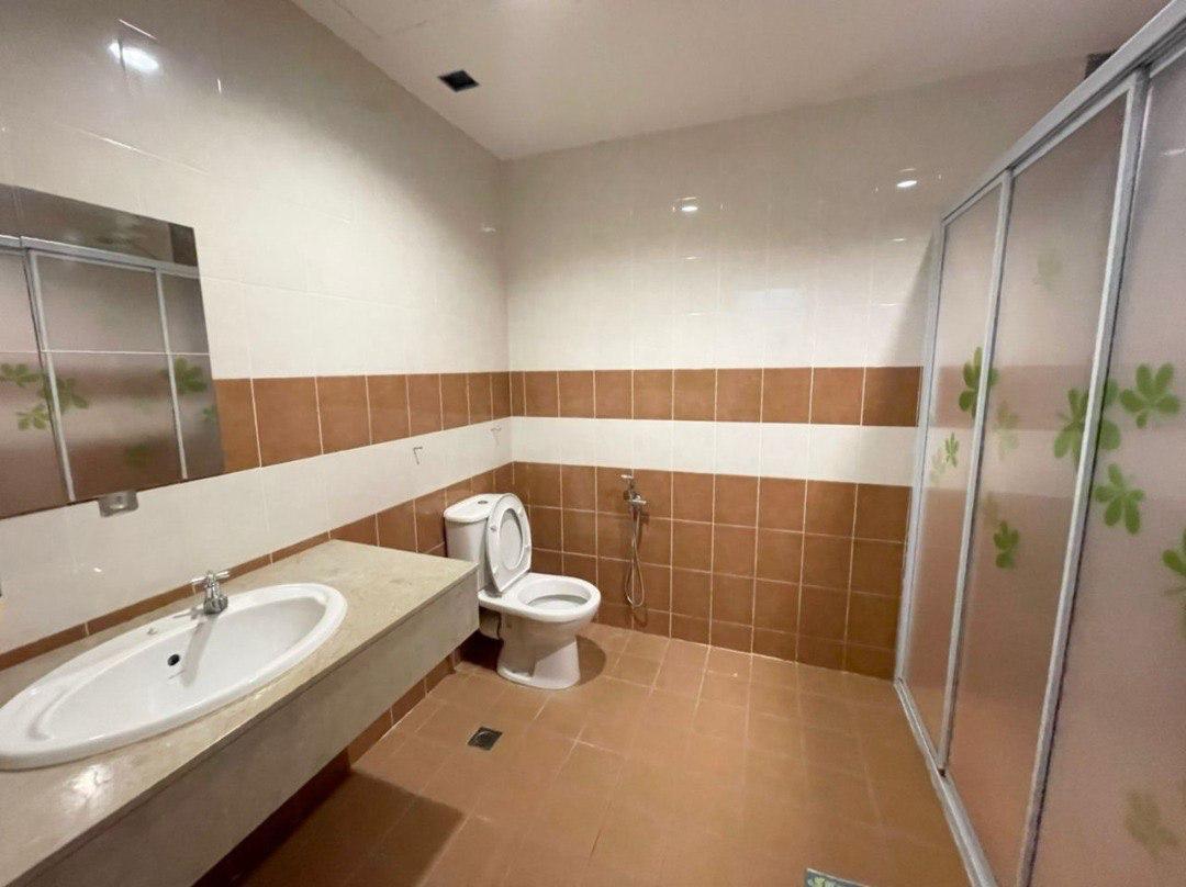Dumbar villa - photo 5