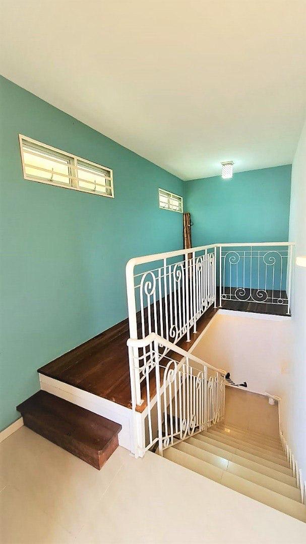 Dumbar villa - photo 6