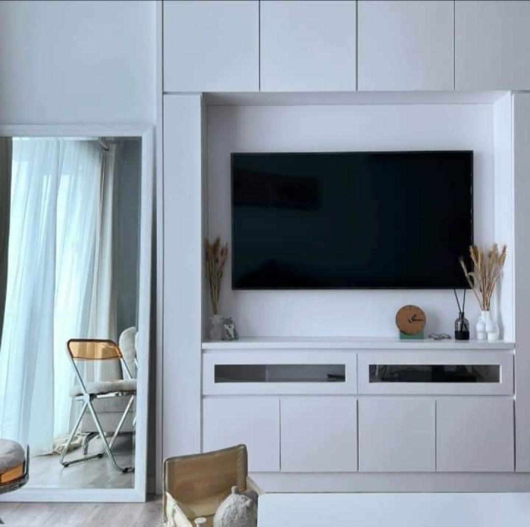 Straits Garden condominium - photo 7