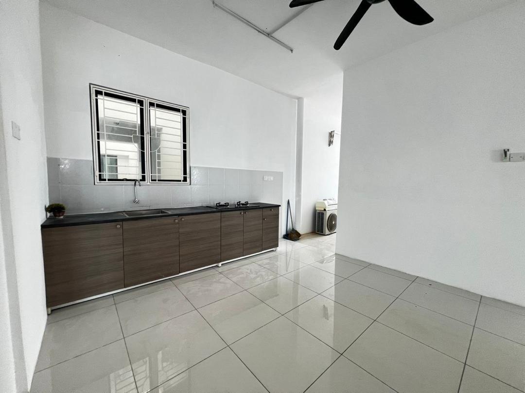 Skyview residence - photo 2