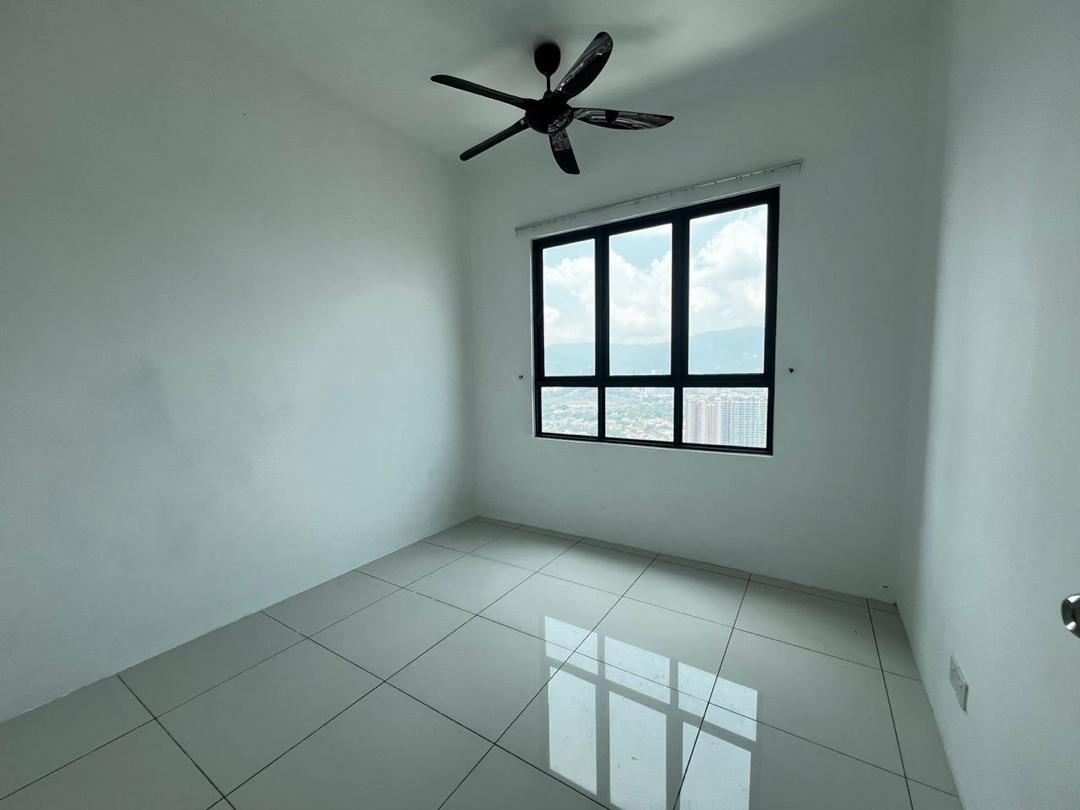 Skyview residence - photo 3