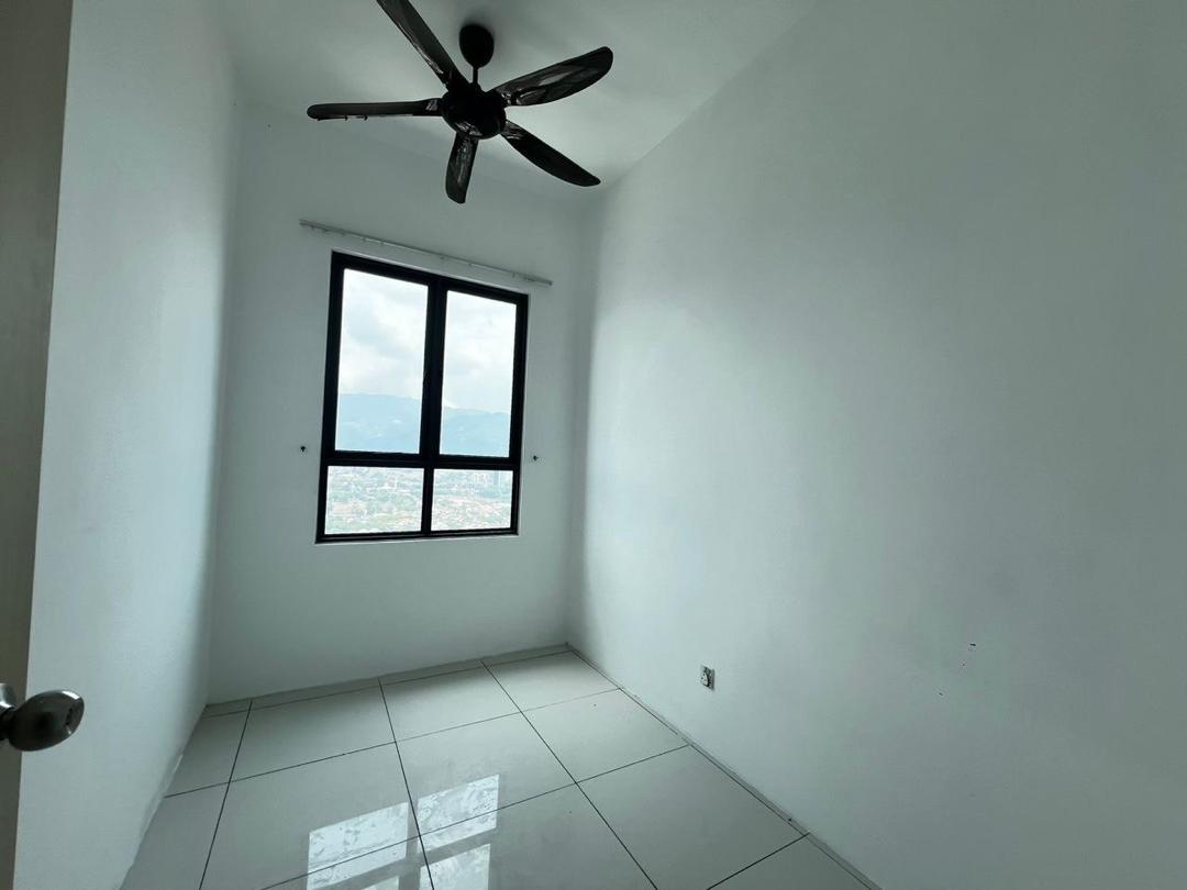 Skyview residence - photo 4