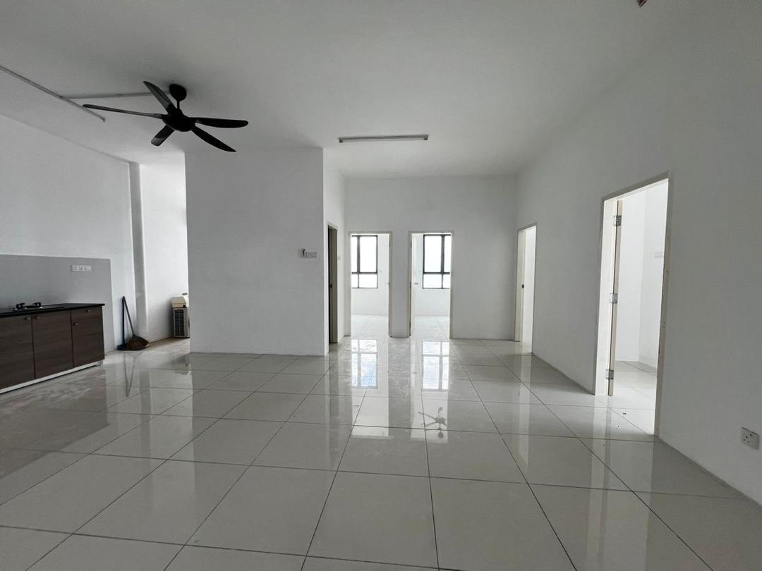 Skyview residence - photo 5