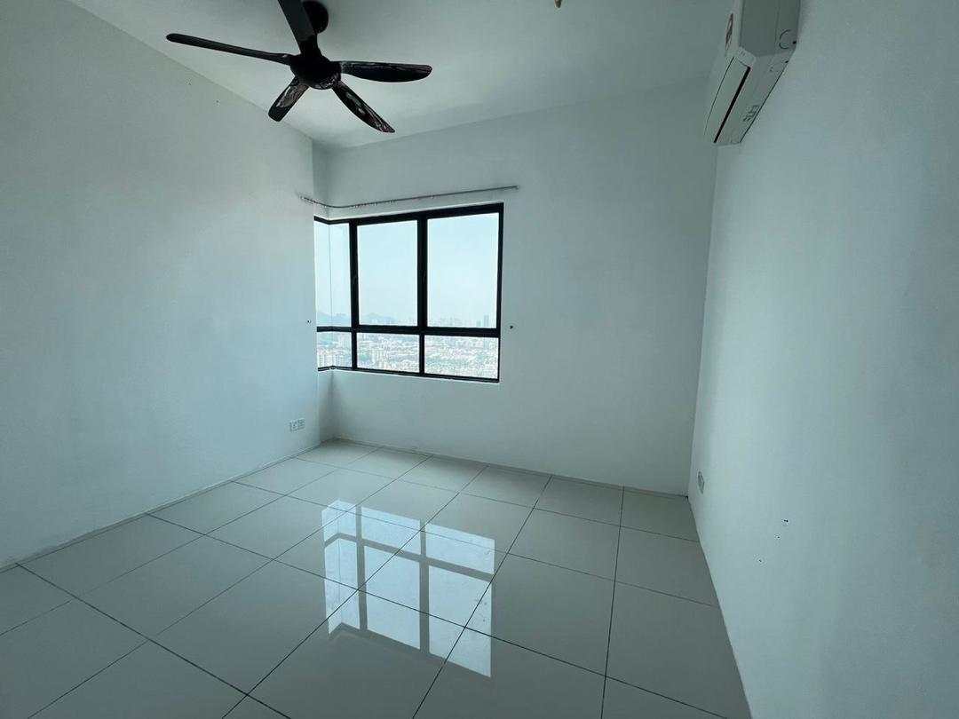 Skyview residence - photo 6