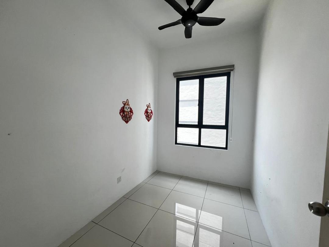 Skyview residence - photo 7