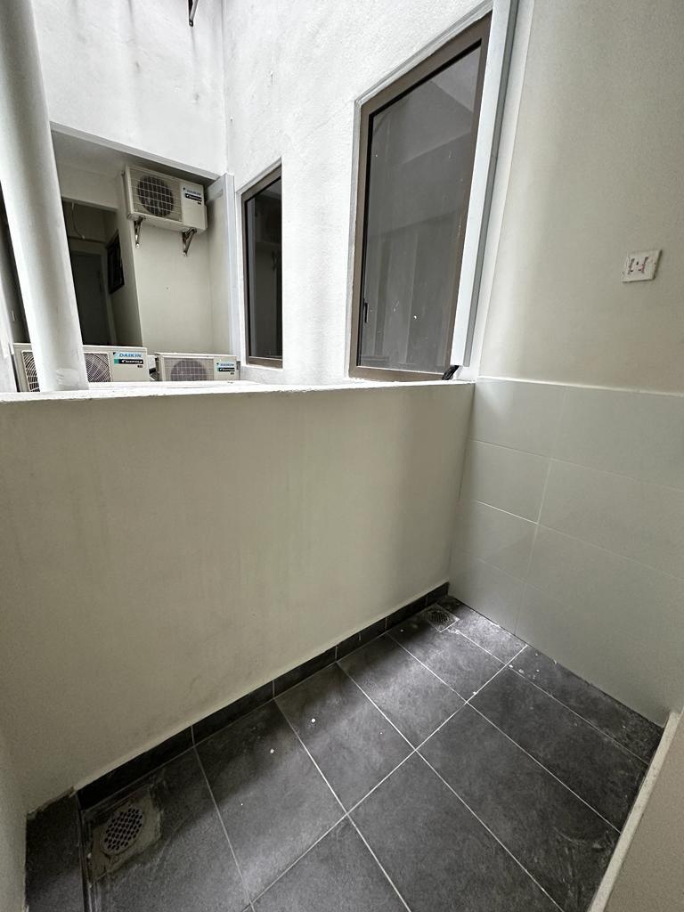 Calesta residency - photo 2