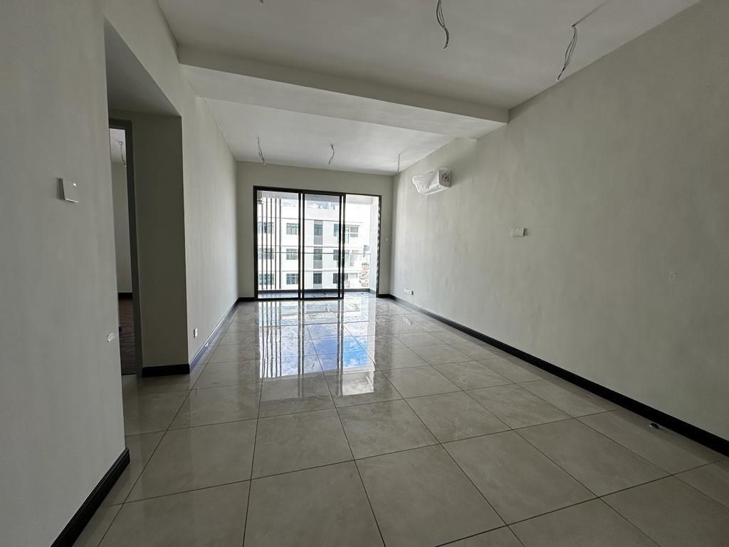 Calesta residency - photo 5