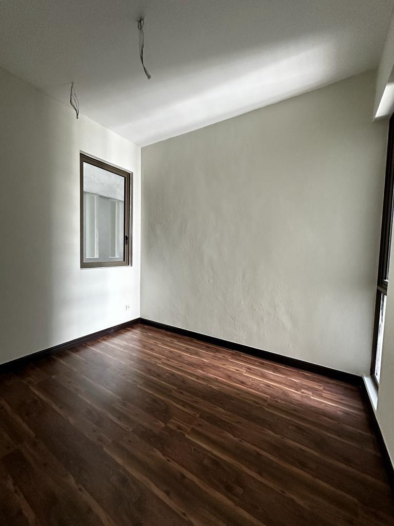Calesta residency - photo 6