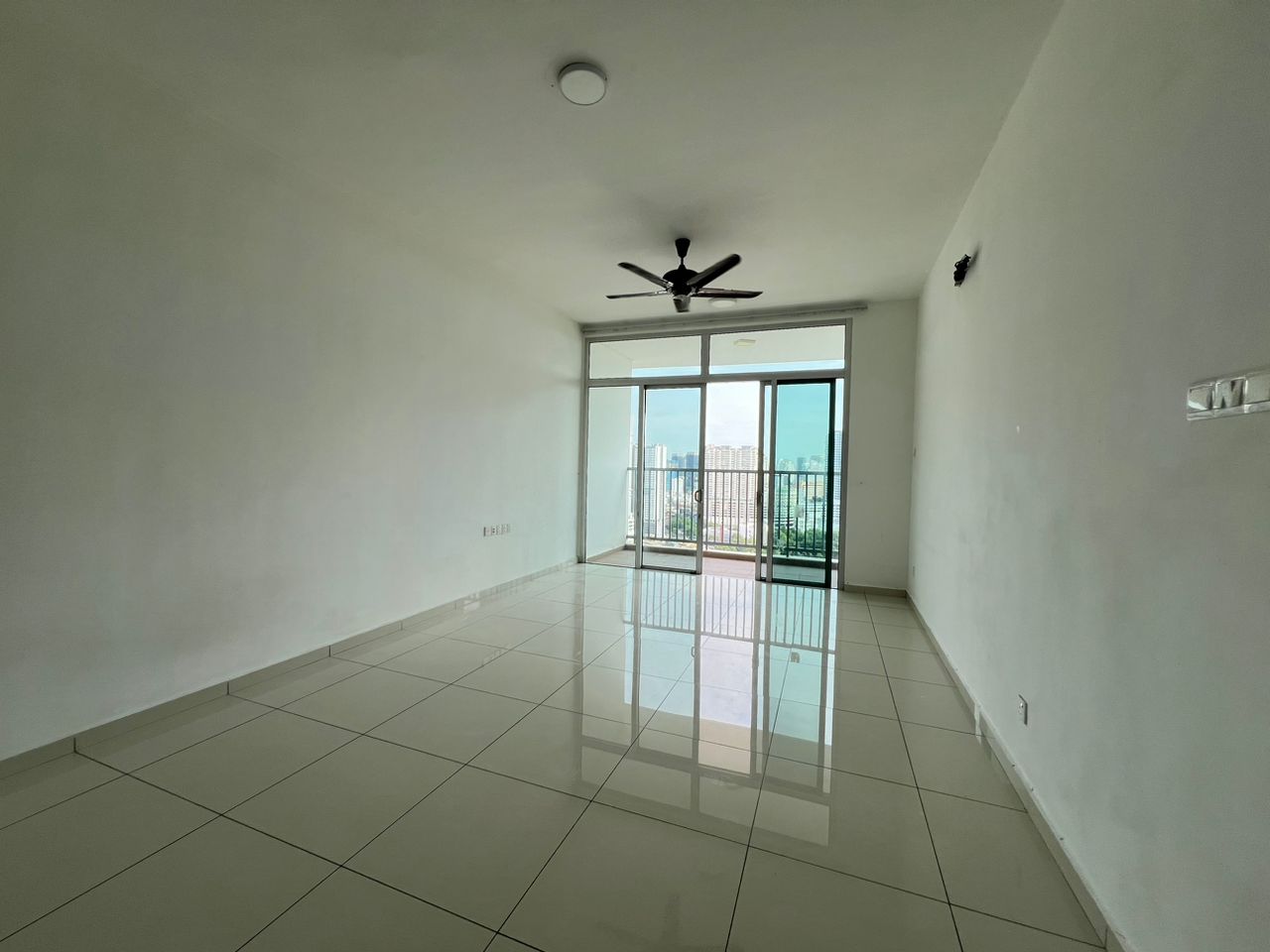Sandilands Jelutong - photo 9