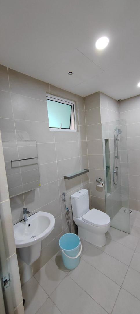 Setia Pinnacle - photo 4