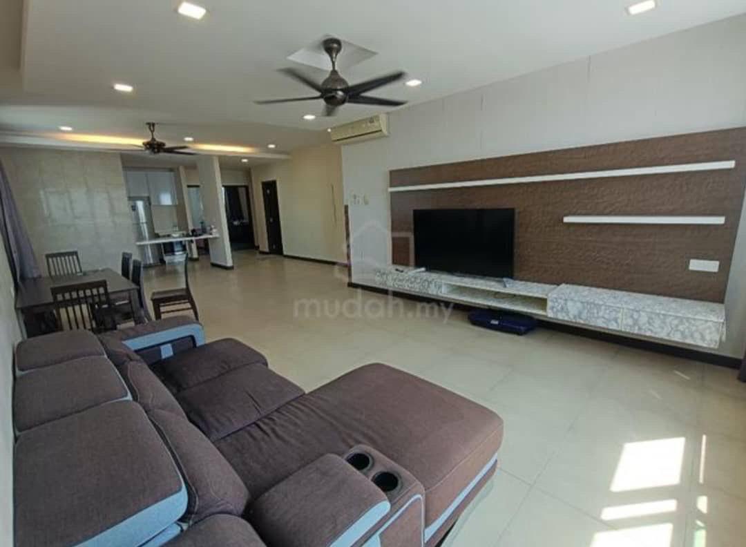 Pearl Regency ...