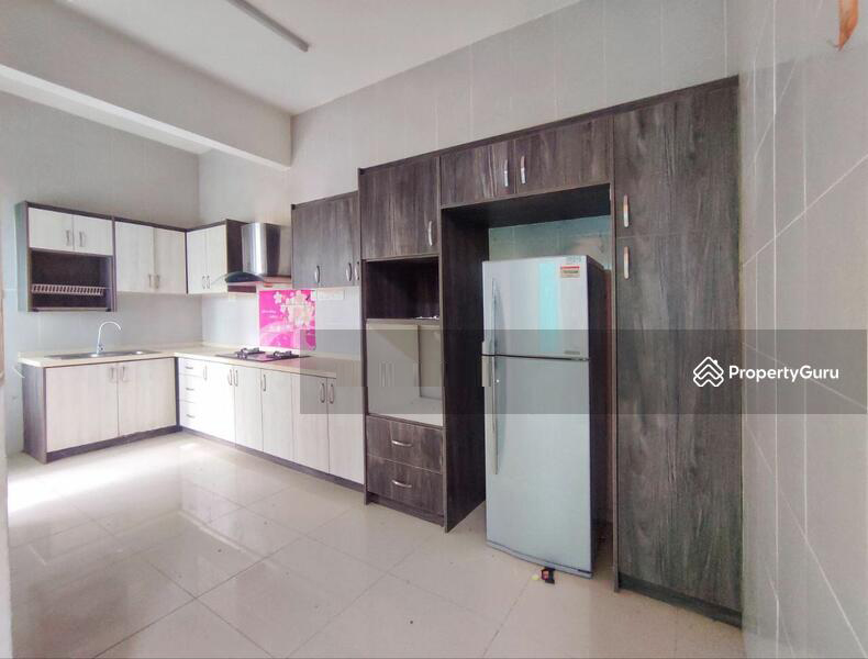 Primo 2 Bukit Jelutong - photo 6