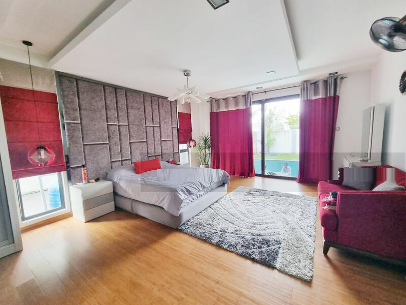 Bungalow Section 9 Shah Alam - photo 7