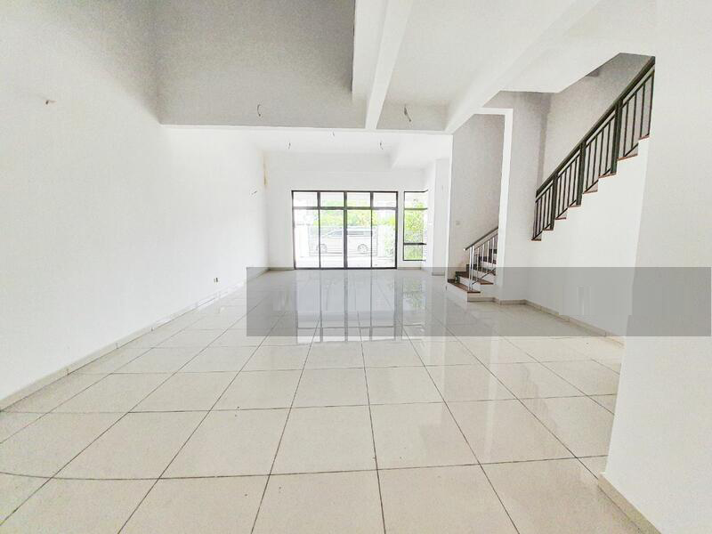 3 Storey House Alam Impian - photo 6