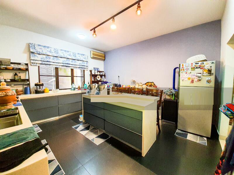 KGSAAS seksyen Shah Alam - photo 3