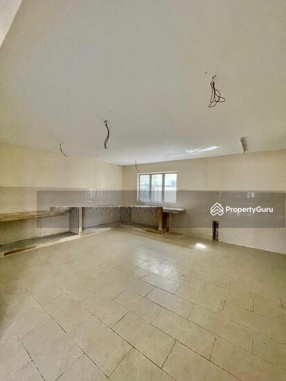 END LOT Taman Subang Intan U5 Shah Alam - photo 3