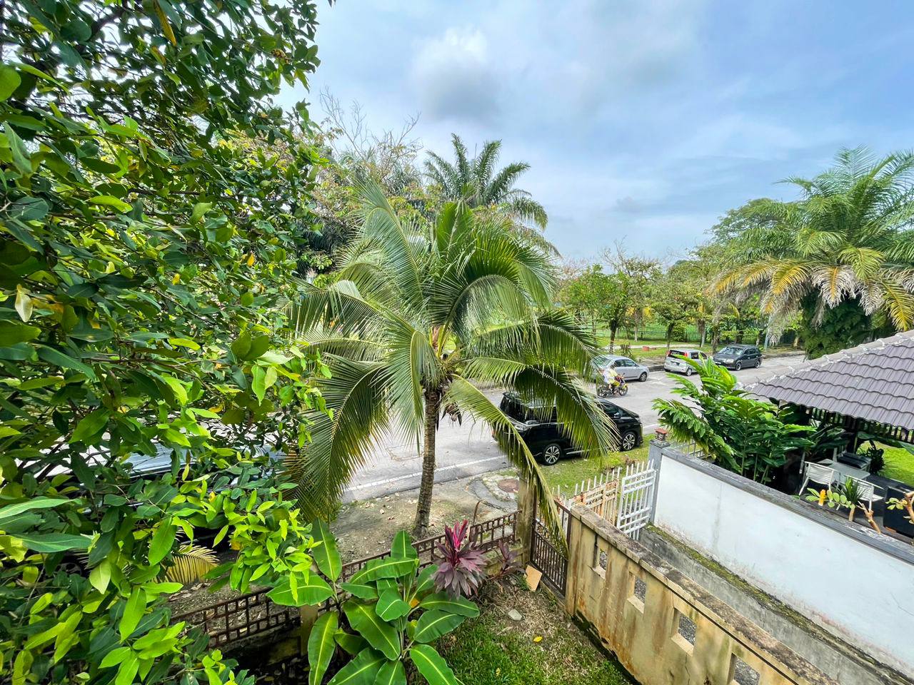 Corner Lot Double Storey Subang Bestari Shah Alam - photo 2