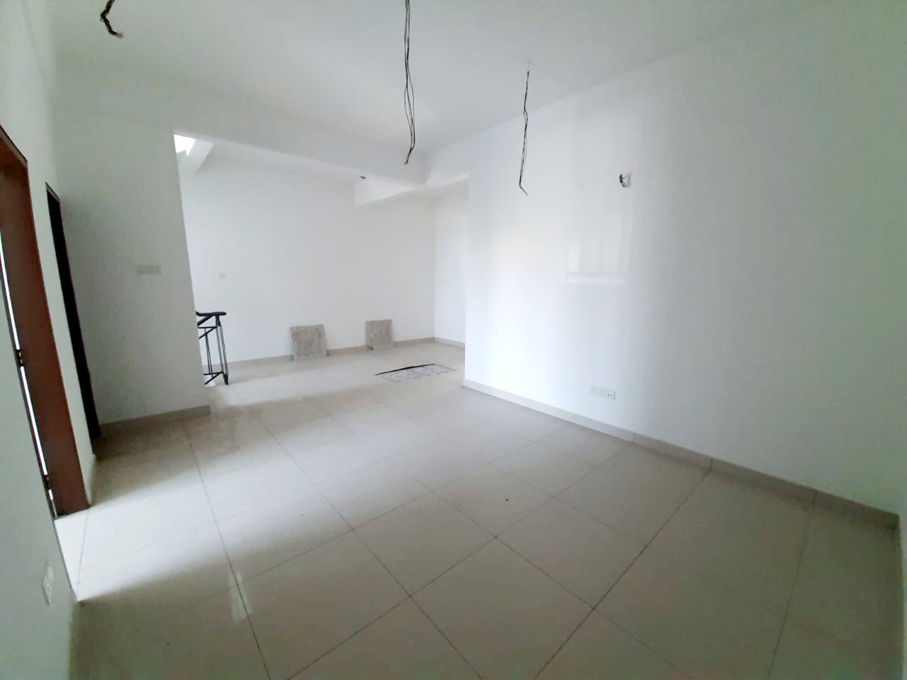 Taman Bunga Negara Seksyen 27 - photo 2