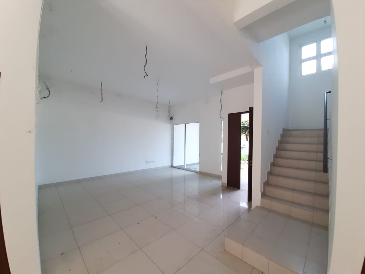 Taman Bunga Negara Seksyen 27 - photo 3
