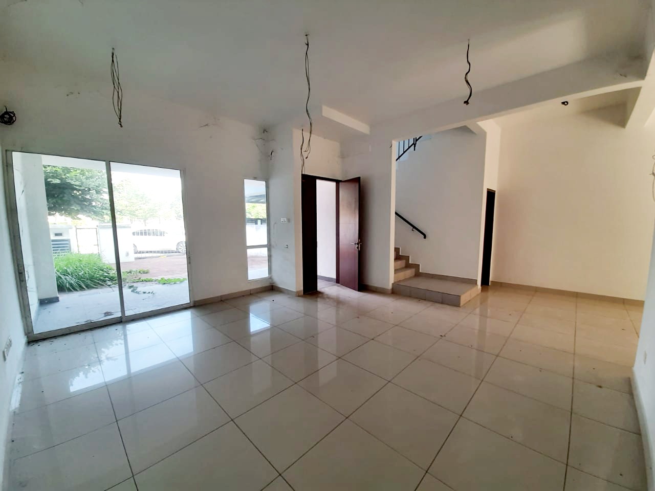 Taman Bunga Negara Seksyen 27 - photo 5