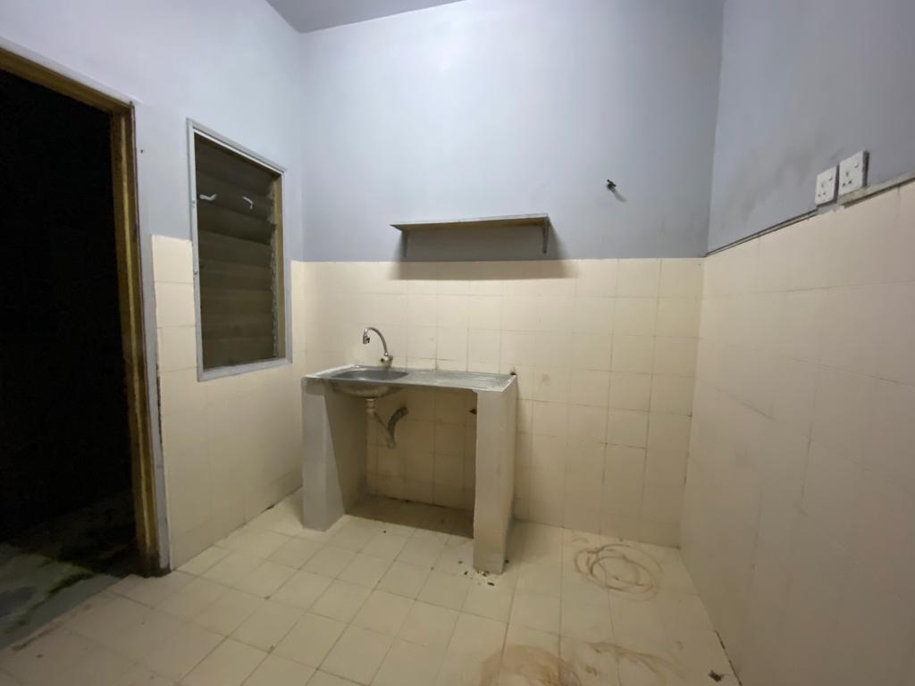 Termurah Subang Impian U10 Shah Alam - photo 3
