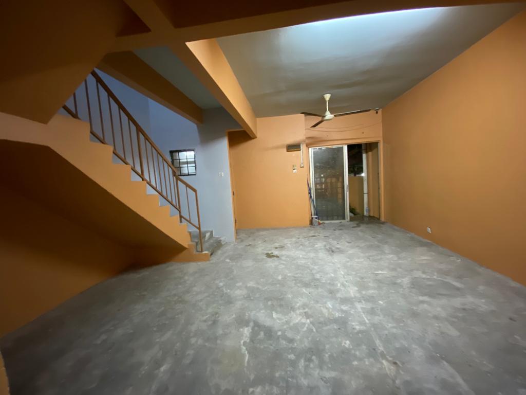 Termurah Subang Impian U10 Shah Alam - photo 4