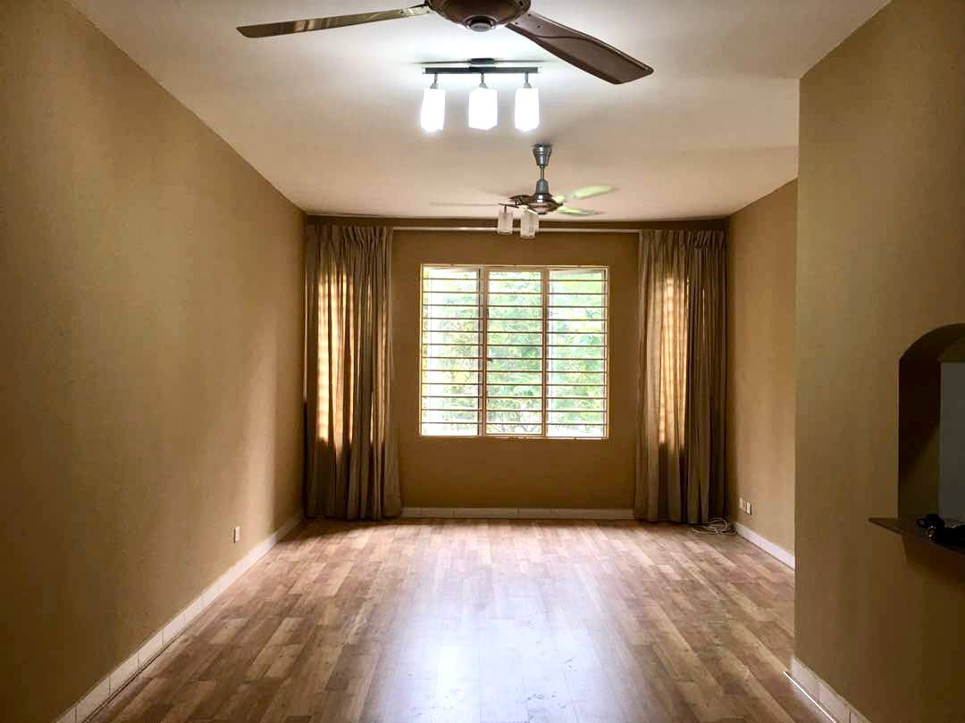 1044sqft, Level 1, D ...