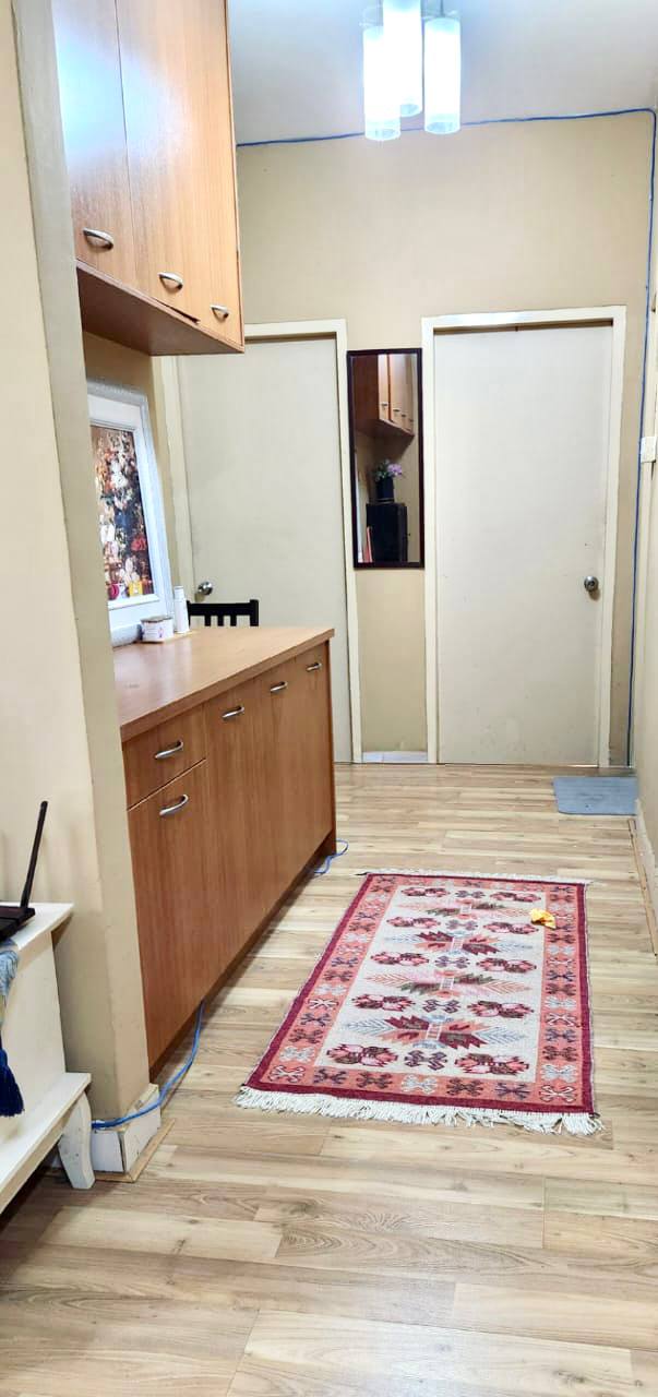 1044sqft, Level 1, De Rozelle Condo - photo 4